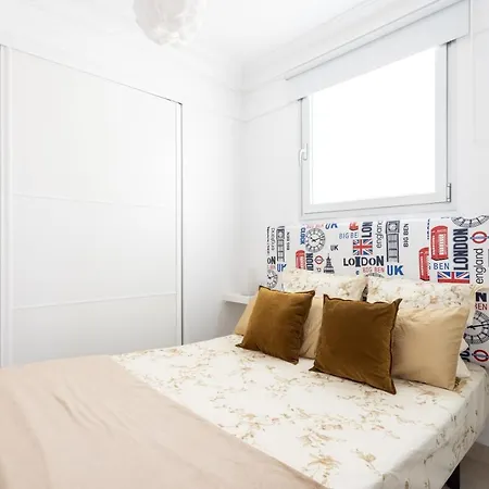 Hemeras Boutique Homes - 10 Minutes Walk From The Beach *