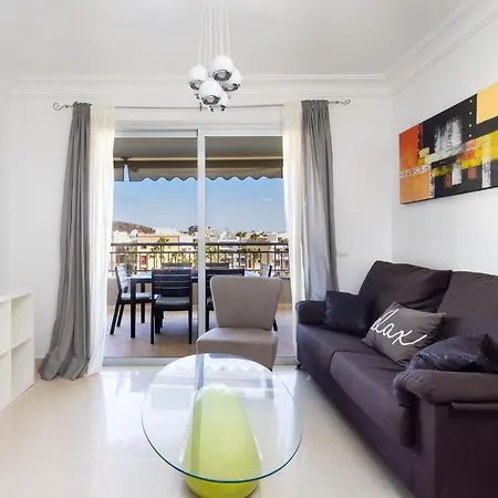 Hemeras Boutique Homes - 10 Minutes Walk From The Beach Эль-Пальмар