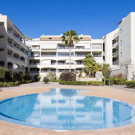 Hemeras Boutique Homes - 10 Minutes Walk From The Beach Эль-Пальмар