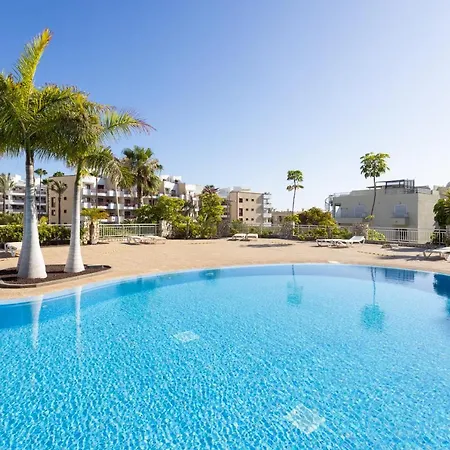 Hemeras Boutique Homes - 10 Minutes Walk From The Beach Эль-Пальмар