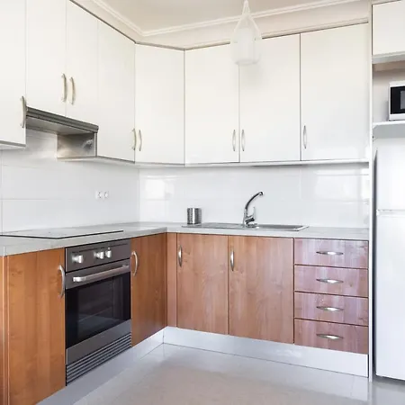 Hemeras Boutique Homes - 10 Minutes Walk From The Beach * بالم مار