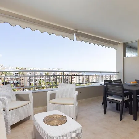 Hemeras Boutique Homes - 10 Minutes Walk From The Beach * بالم مار